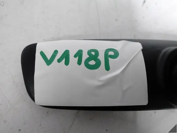 VW TIGUAN III 571 SKODA KODIAQ 57H Sisäpeili image 9