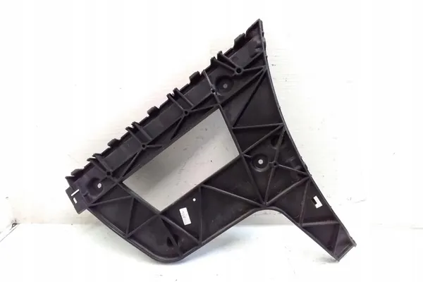 Deslizamento traseiro direito do para-choque AUDI A4 8K5807454 image 3