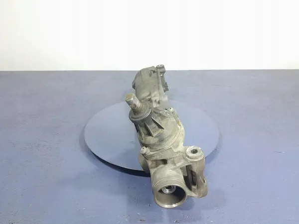 AUDI Q5 II FY LIFT Caixa de Direção EU 4K1423055K image 2