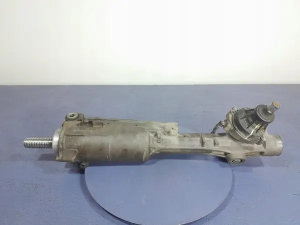 AUDI Q5 II FY LIFT Caixa de Direção EU 4K1423055K image 4