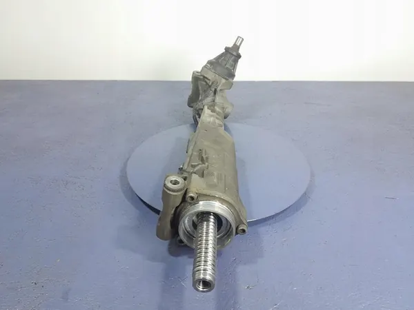 AUDI Q5 II FY LIFT Caixa de Direção EU 4K1423055K image 5