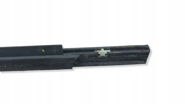 Jeep Cherokee 2014 Moldura Ventana Trasera OEM AMD230999 image 6