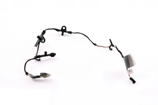 BMW Deurhandgreep Verlichting OEM 63316933277 Voor/Achter Links image 2