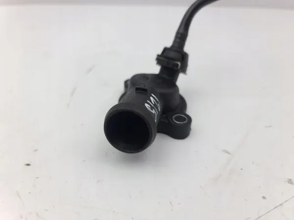 Mangueira de purga Audi A4 S4 B9 2017 OEM 04L121131A image 6