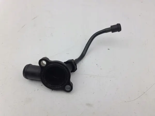 Mangueira de purga Audi A4 S4 B9 2017 OEM 04L121131A image 9