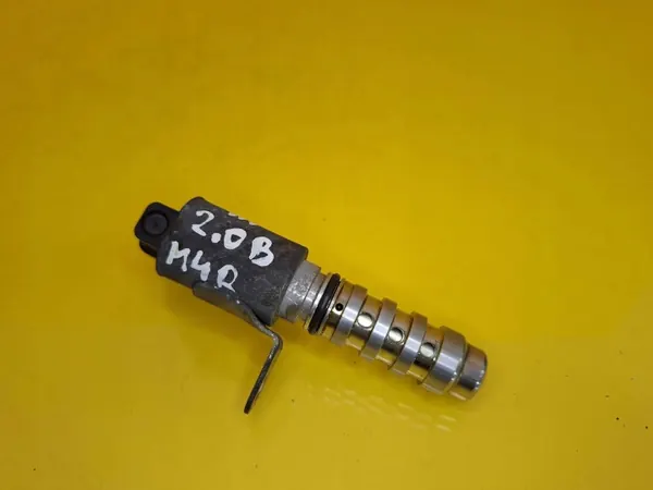 Sensor de distribuição variável OEM DRC18536 image 3