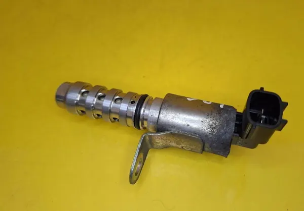 Sensor de distribuição variável OEM DRC18536 image 4