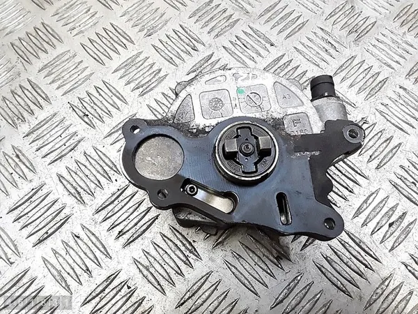 Pompe à vide de frein Audi A5 2015 2000 TDI 03L145100 image 2