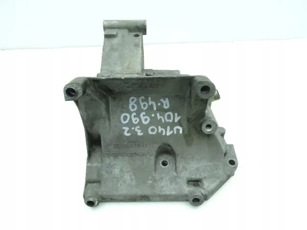OEM R1042360130 AC-kompressorin kiinnike Mercedes W140 image 2