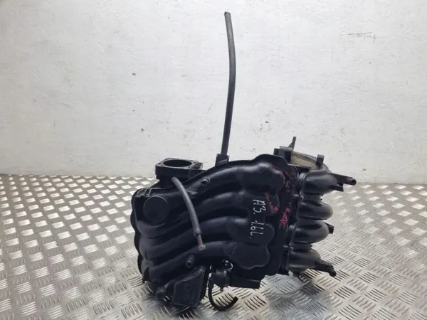 Ansaugkrümmer OEM 06A133185AK für Audi A3 Sportback image 2