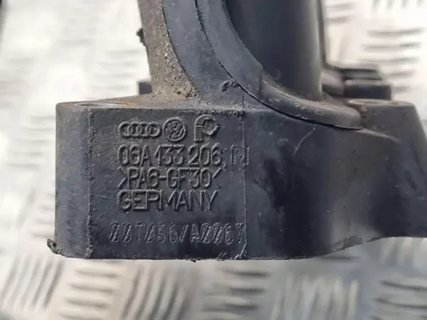 Ansaugkrümmer OEM 06A133185AK für Audi A3 Sportback image 10