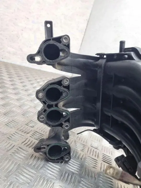Ansaugkrümmer OEM 06A133185AK für Audi A3 Sportback image 3