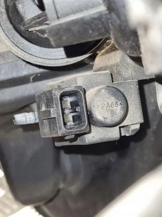 Ansaugkrümmer OEM 06A133185AK für Audi A3 Sportback image 7