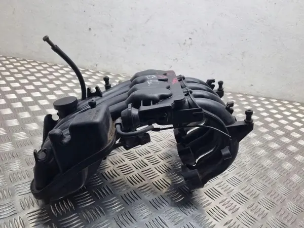 Ansaugkrümmer OEM 06A133185AK für Audi A3 Sportback image 8