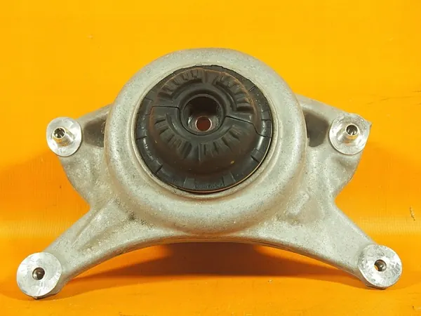 OEM 8k0412384f Palier Amortisseur Droit Audi A5 image 2