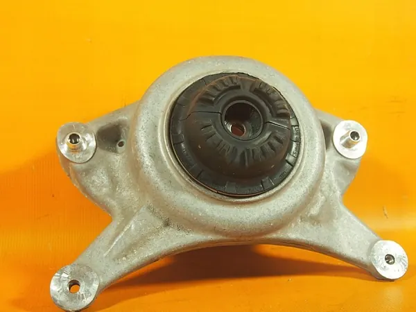 OEM 8k0412384f Palier Amortisseur Droit Audi A5 image 3
