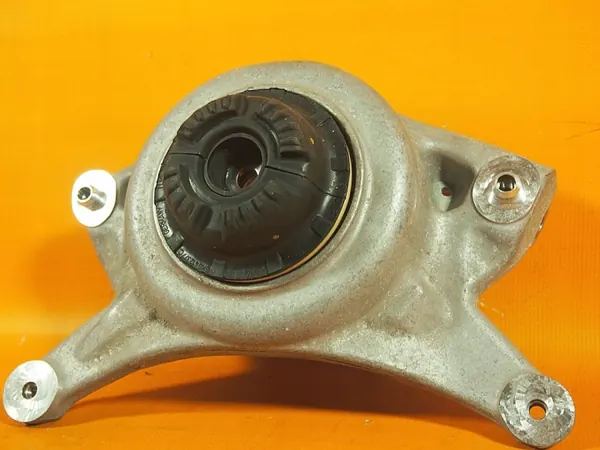 OEM 8k0412384f Palier Amortisseur Droit Audi A5 image 4