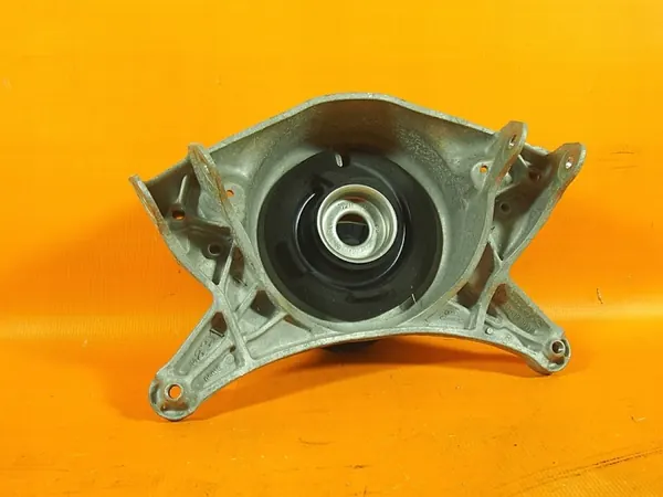 OEM 8k0412384f Palier Amortisseur Droit Audi A5 image 5