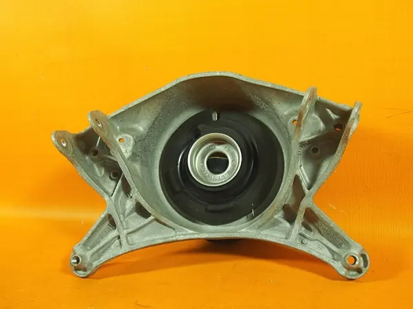 OEM 8k0412384f Palier Amortisseur Droit Audi A5 image 6