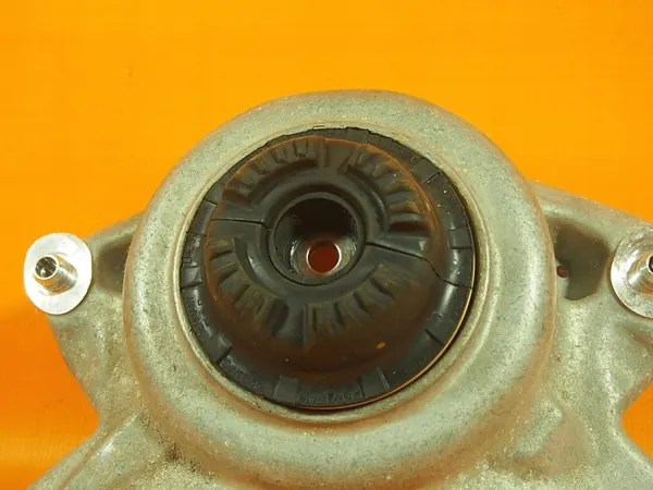 OEM 8k0412384f Palier Amortisseur Droit Audi A5 image 8