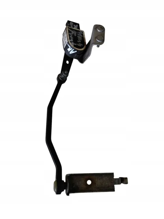 Vorderer Rechter Niveausensor OEM 8G9N-3C097-AA image 2