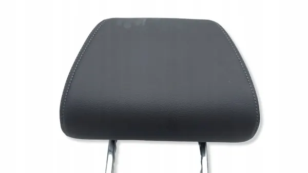 Honda ZR-V 2024 Etupäännojain OEM AMD229196 image 3