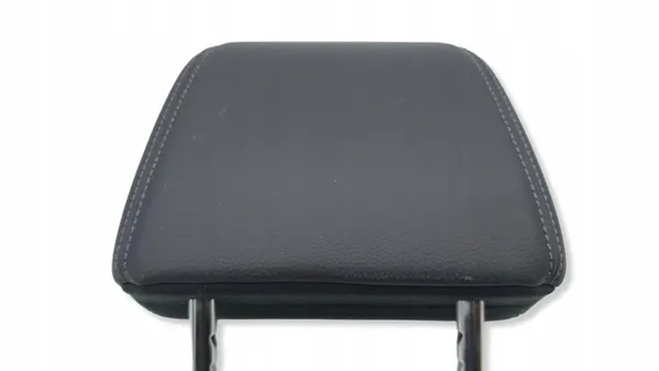 Honda ZR-V 2024 Etupäännojain OEM AMD229196 image 6
