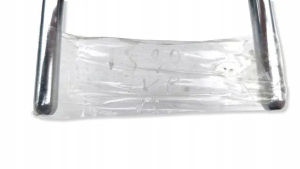 Honda ZR-V 2024 Etupäännojain OEM AMD229196 image 7