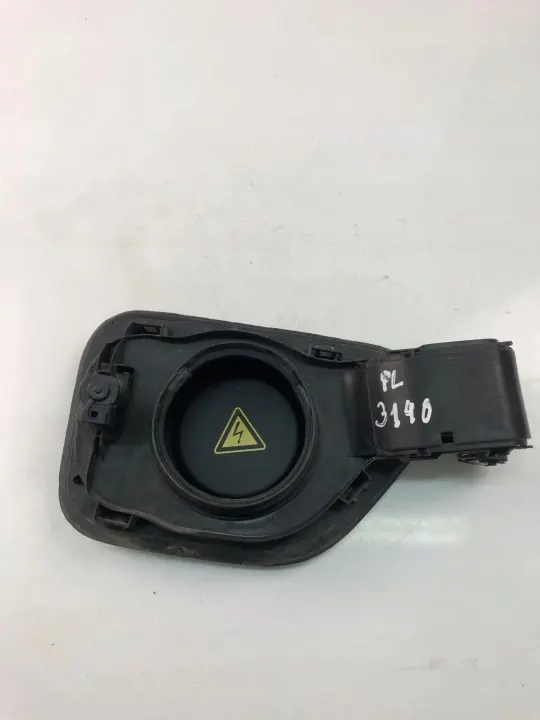 Tankdop OEM 31663434 voor Volvo XC40 (536) image 3