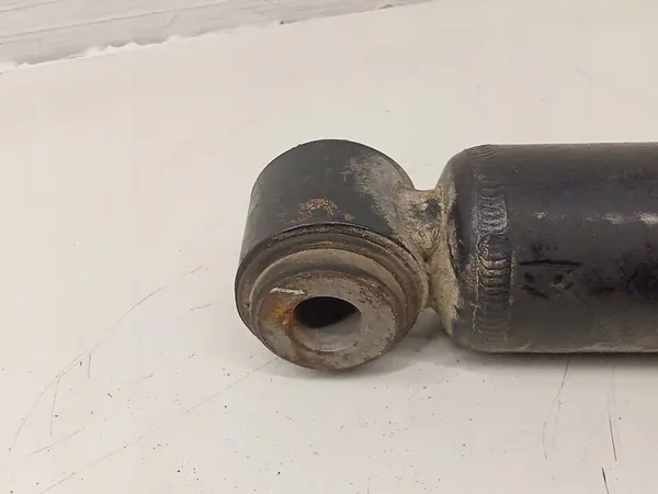 Ammortizzatore posteriore sinistro Dacia Dokker 562102464R image 2