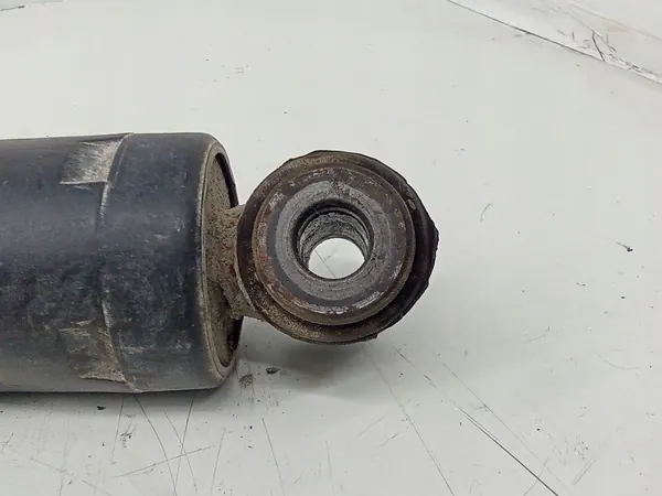 Ammortizzatore posteriore sinistro Dacia Dokker 562102464R image 3