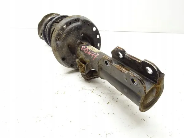 Set di ammortizzatori anteriori Opel Astra V K 1.4 T image 10