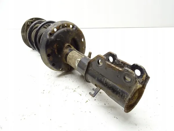 Set di ammortizzatori anteriori Opel Astra V K 1.4 T image 4