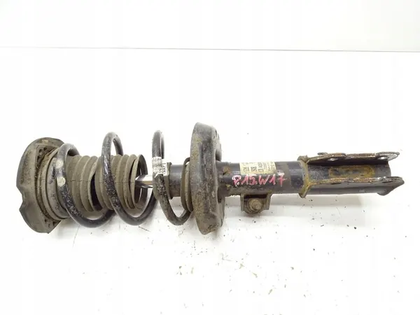 Set di ammortizzatori anteriori Opel Astra V K 1.4 T image 8