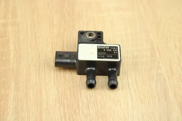 Pakokaasun paineanturi BMW 2.0D G26 G20 8585292 image 2