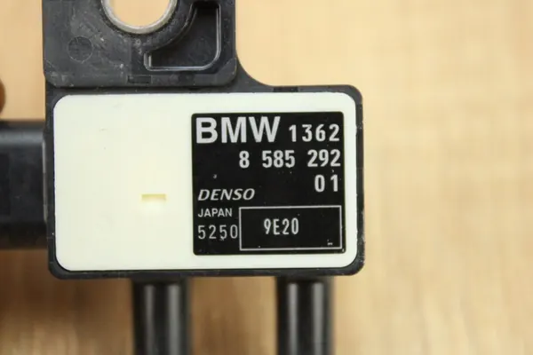 Pakokaasun paineanturi BMW 2.0D G26 G20 8585292 image 3