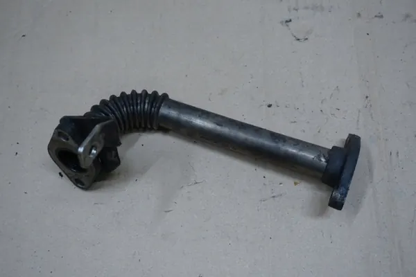 Hyundai Terracan EGR Pijp OEM TERRACAN RURA EGR image 2