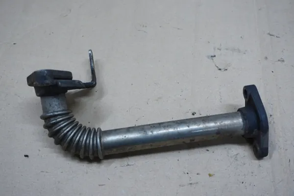 Hyundai Terracan EGR Pijp OEM TERRACAN RURA EGR image 3