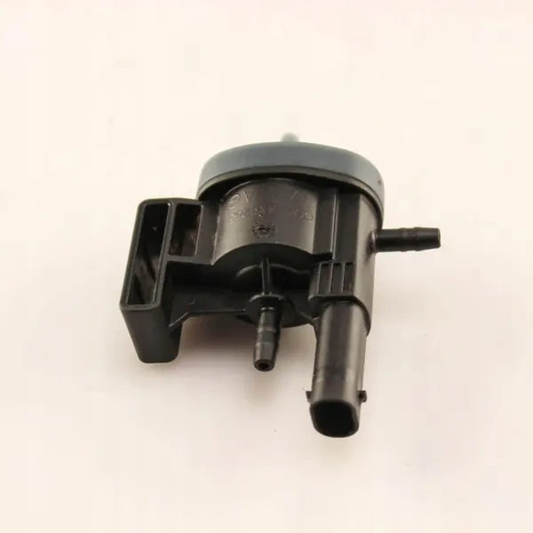 Audi A4 S4 B8 2014 Supporto motore image 2