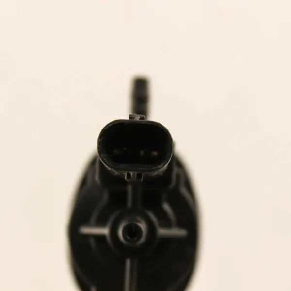 Audi A4 S4 B8 2014 Supporto motore image 3