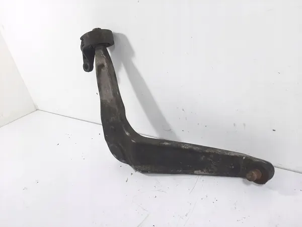 ROVER 75 2.0CDT Fram Vänster Kontrollarm RBJ102510 image 10