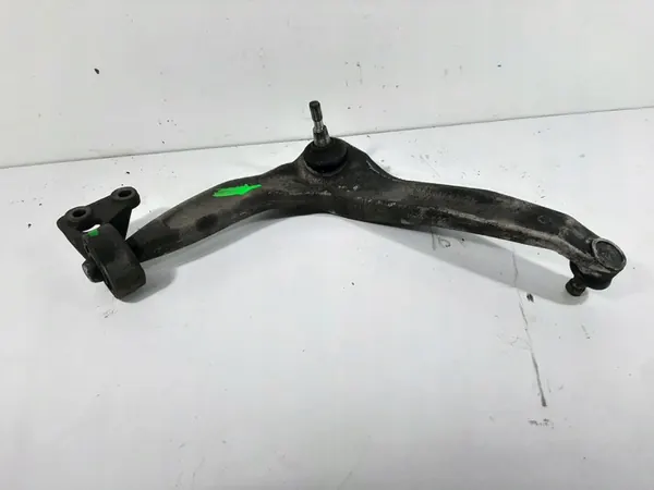 ROVER 75 2.0CDT Fram Vänster Kontrollarm RBJ102510 image 2