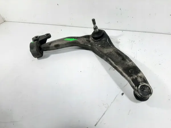 ROVER 75 2.0CDT Fram Vänster Kontrollarm RBJ102510 image 3