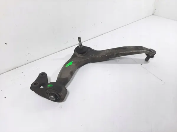 ROVER 75 2.0CDT Fram Vänster Kontrollarm RBJ102510 image 4