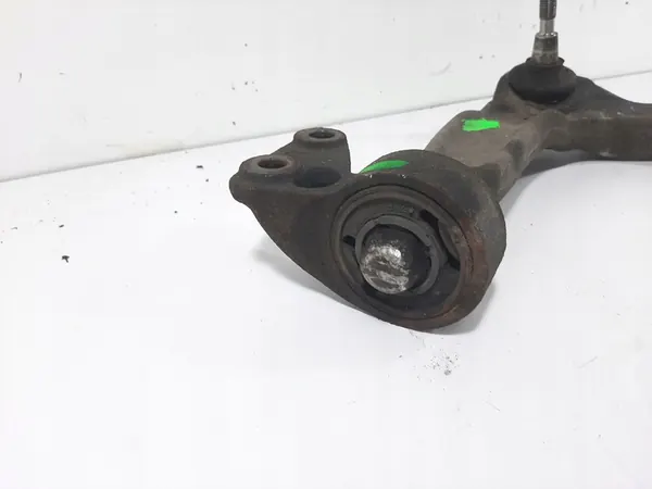 ROVER 75 2.0CDT Fram Vänster Kontrollarm RBJ102510 image 5