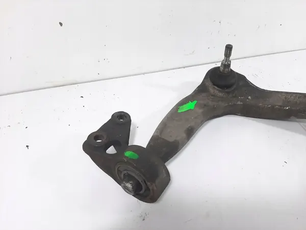 ROVER 75 2.0CDT Fram Vänster Kontrollarm RBJ102510 image 6