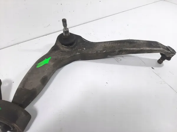 ROVER 75 2.0CDT Fram Vänster Kontrollarm RBJ102510 image 7