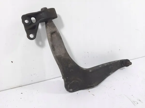 ROVER 75 2.0CDT Fram Vänster Kontrollarm RBJ102510 image 8