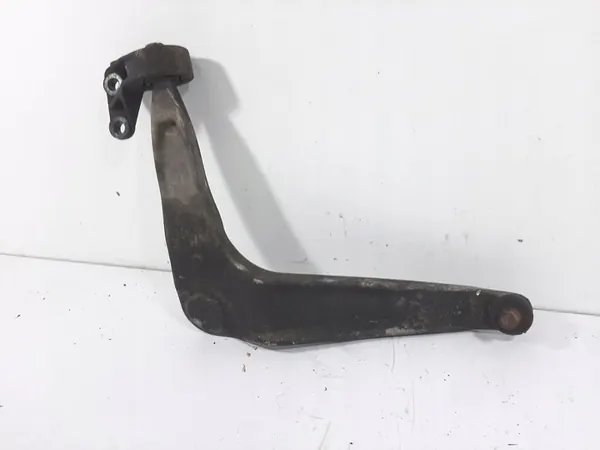ROVER 75 2.0CDT Fram Vänster Kontrollarm RBJ102510 image 9