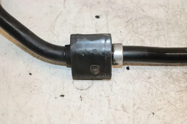 STB Framstabilisator för Toyota Auris 1.8L 2016 image 2